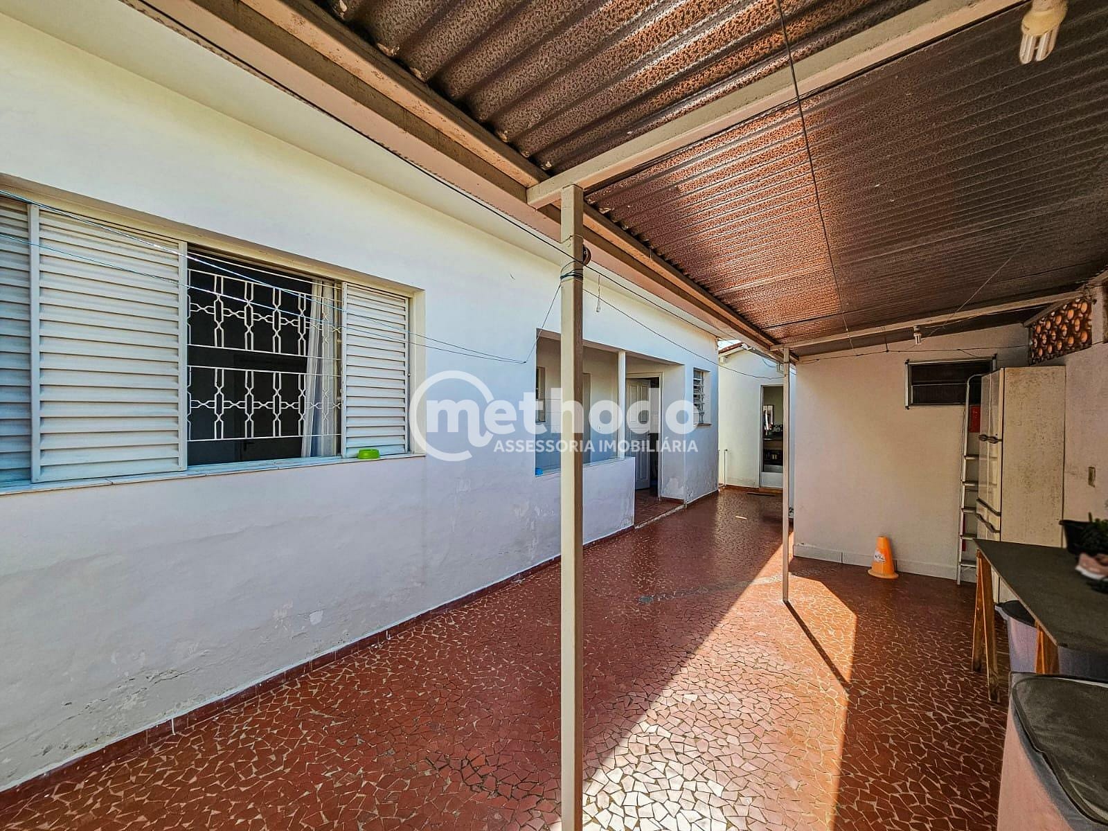 Casa, 5 quartos, 221 m² - Foto 61