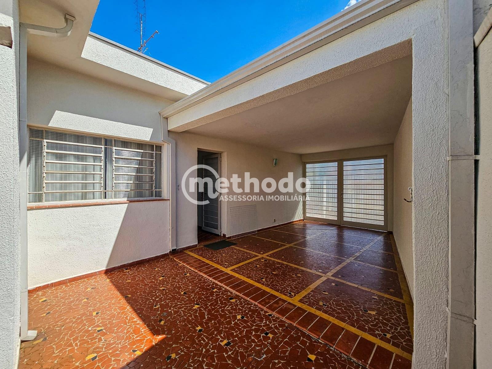 Casa, 5 quartos, 221 m² - Foto 62