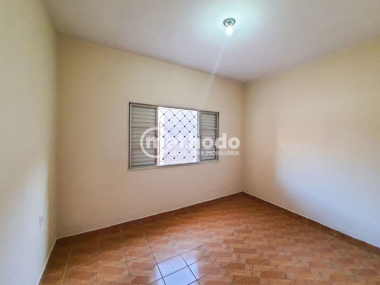 Casa, 5 quartos, 221 m² - Foto 63