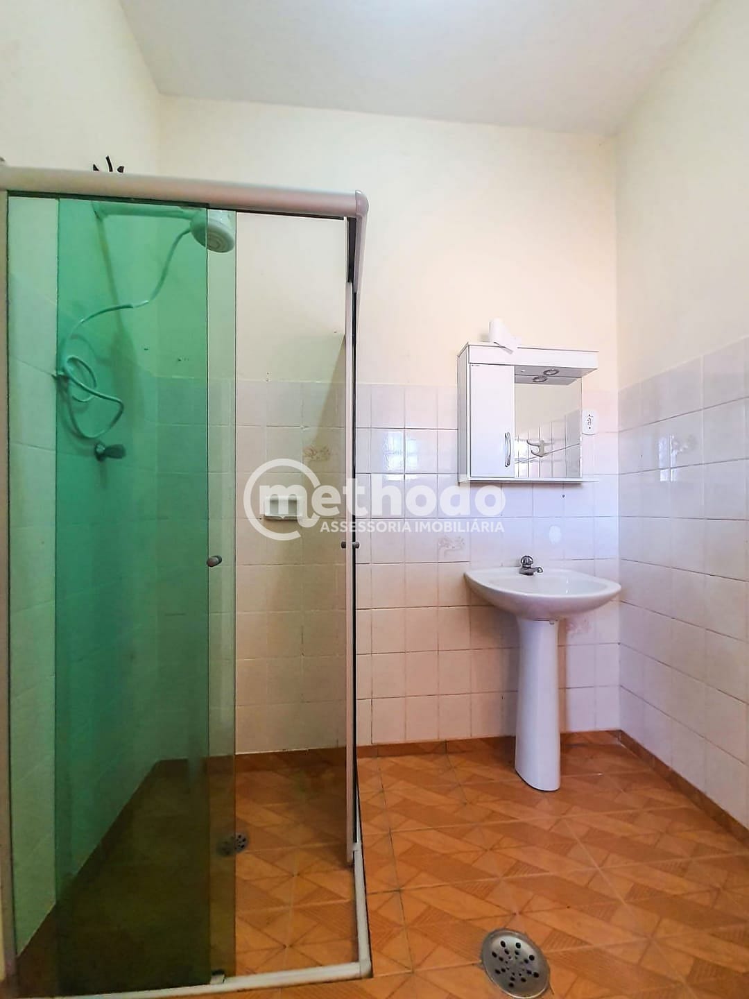 Casa, 5 quartos, 221 m² - Foto 64