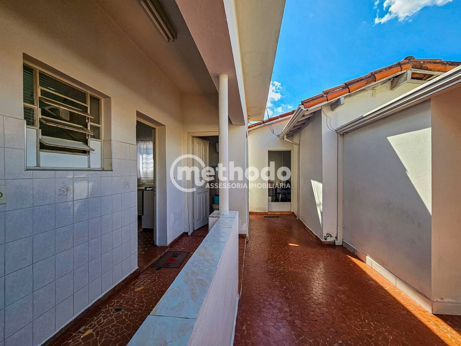 Casa, 5 quartos, 221 m² - Foto 66