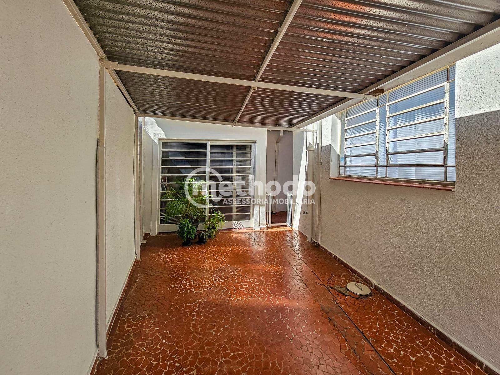 Casa, 5 quartos, 221 m² - Foto 67
