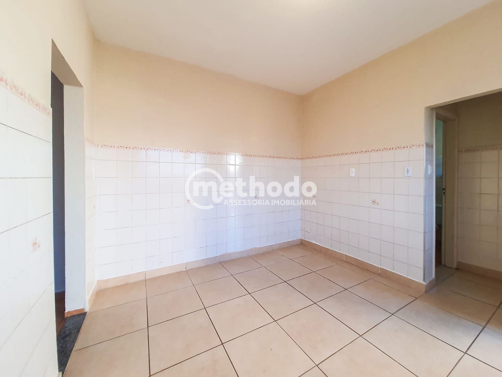 Casa, 5 quartos, 221 m² - Foto 69