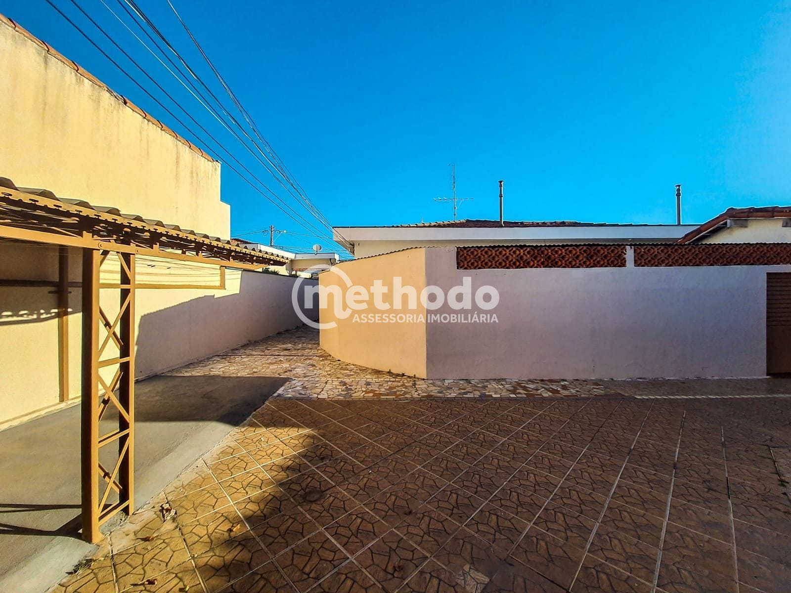 Casa, 5 quartos, 221 m² - Foto 70