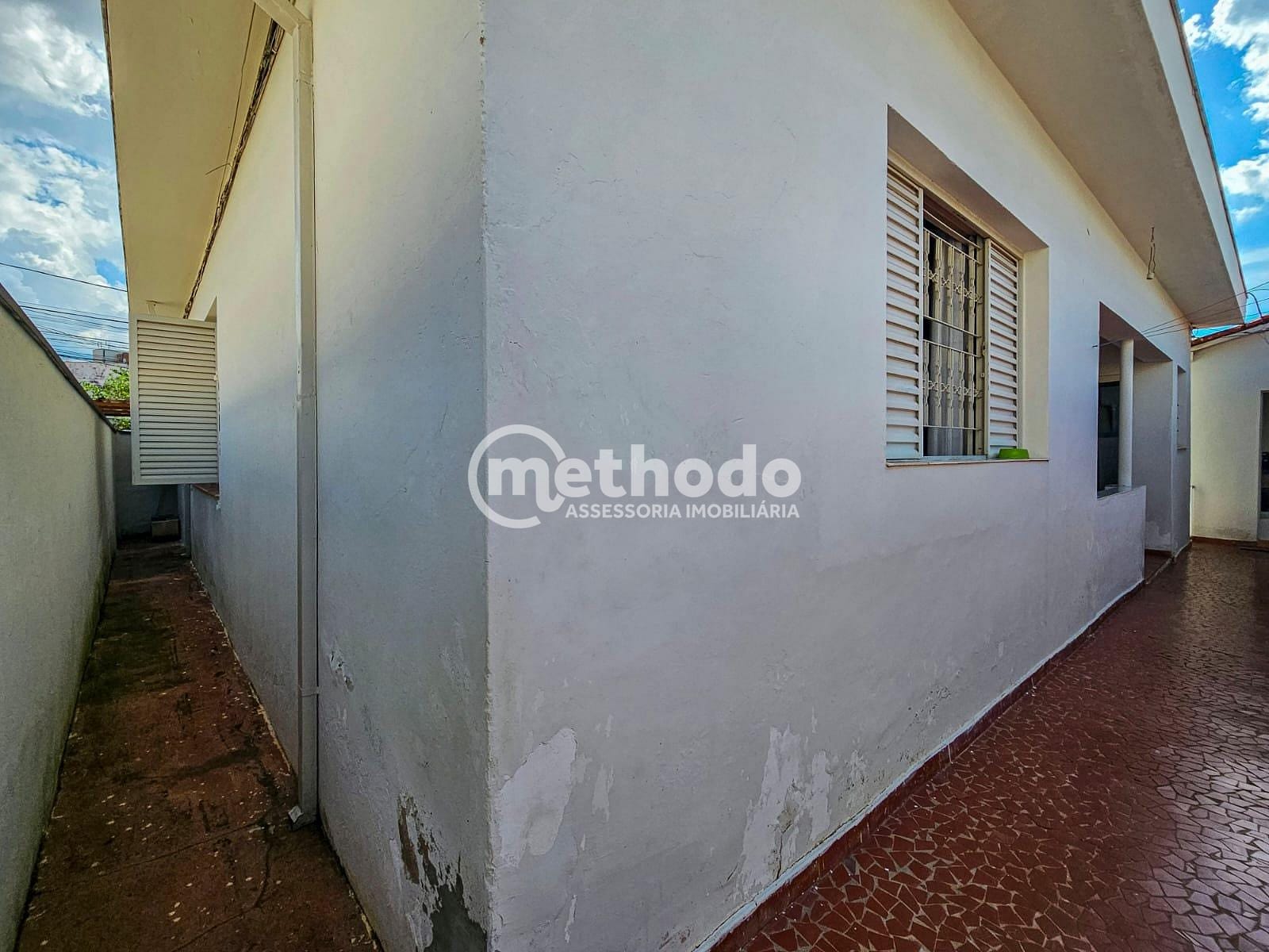 Casa, 5 quartos, 221 m² - Foto 71