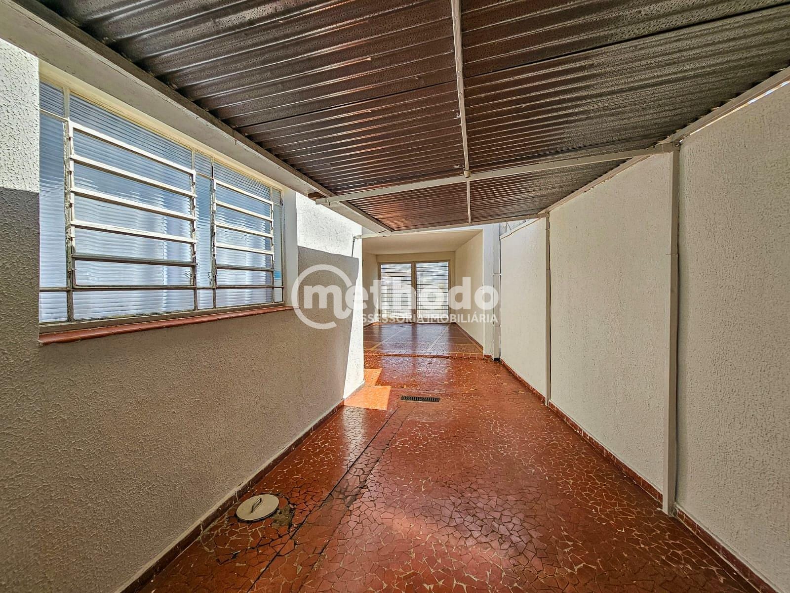 Casa, 5 quartos, 221 m² - Foto 72