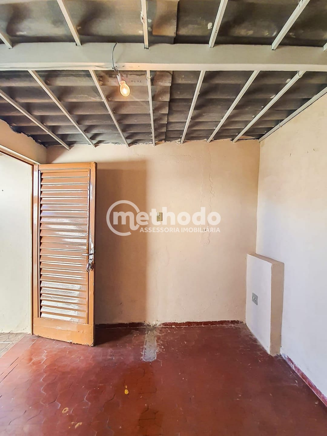 Casa, 5 quartos, 221 m² - Foto 73