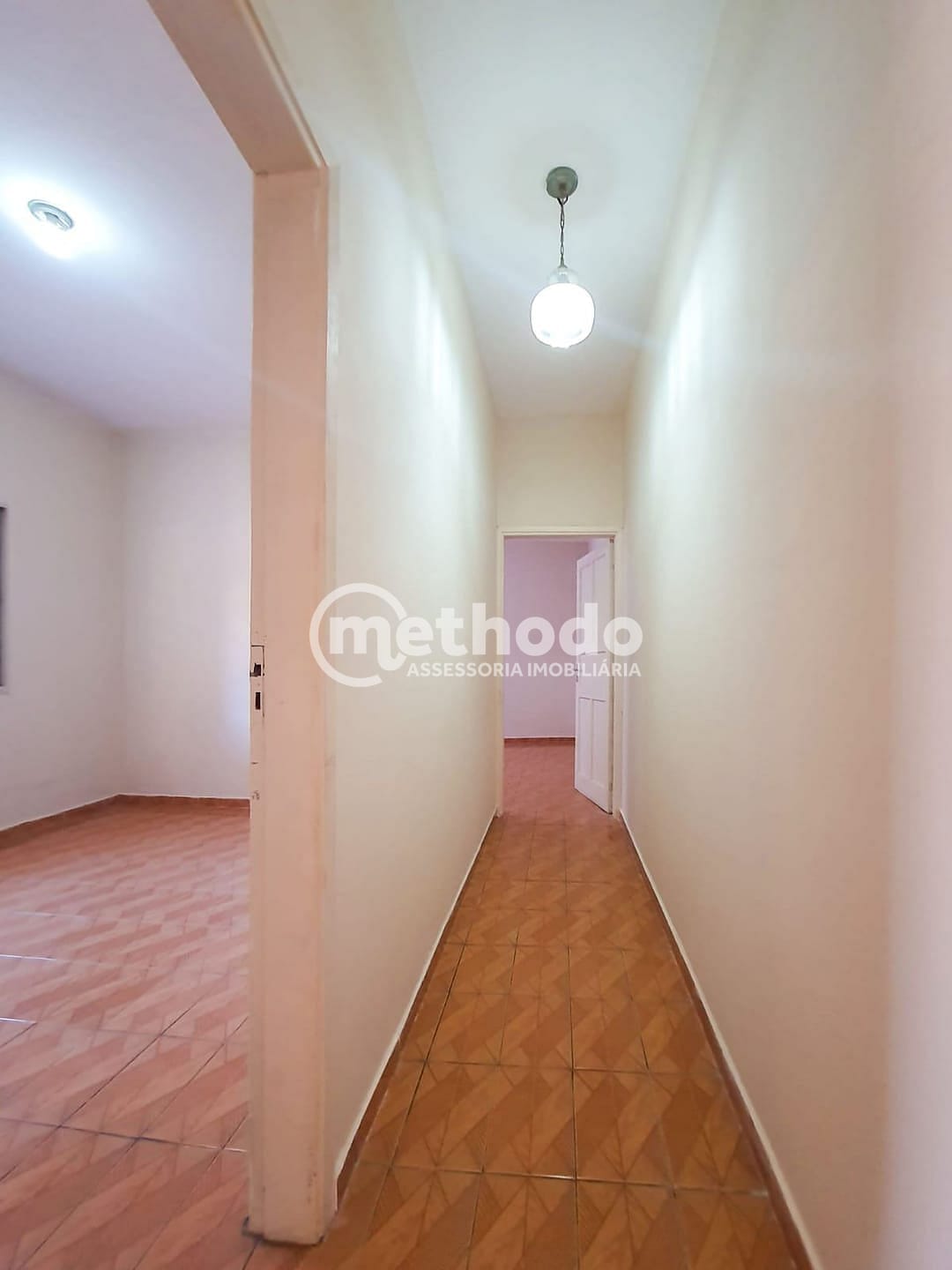 Casa, 5 quartos, 221 m² - Foto 74