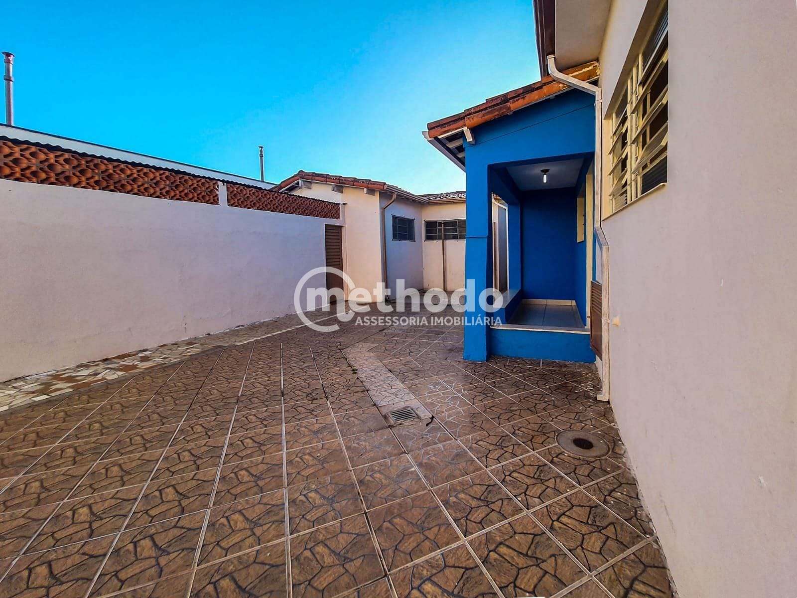 Casa, 5 quartos, 221 m² - Foto 75