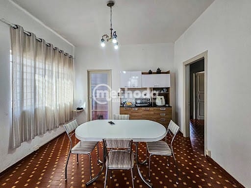 Casa, 5 quartos, 221 m² - Foto 13