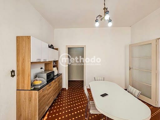 Casa, 5 quartos, 221 m² - Foto 14