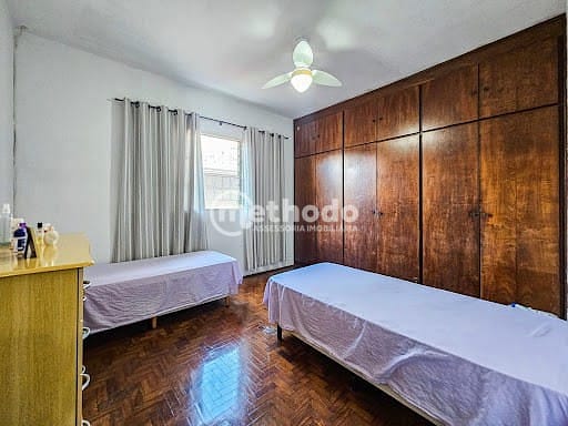 Casa, 5 quartos, 221 m² - Foto 17