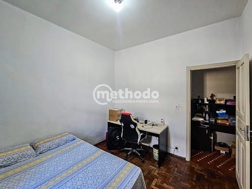 Casa, 5 quartos, 221 m² - Foto 19