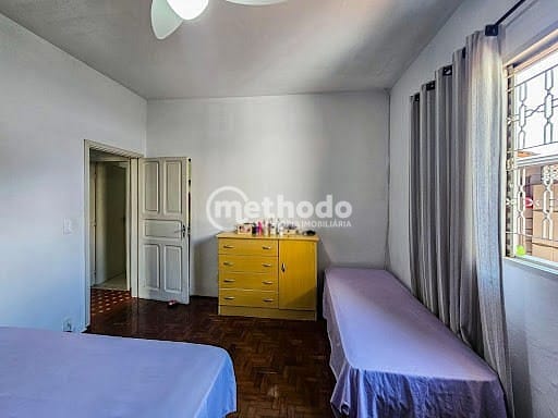 Casa, 5 quartos, 221 m² - Foto 20