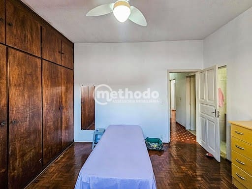 Casa, 5 quartos, 221 m² - Foto 21
