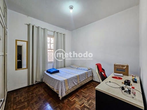 Casa, 5 quartos, 221 m² - Foto 22