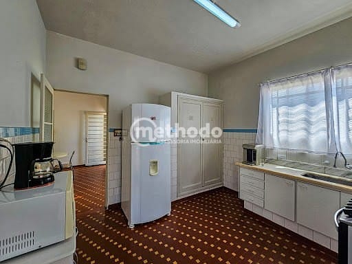 Casa, 5 quartos, 221 m² - Foto 25