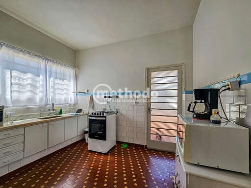Casa, 5 quartos, 221 m² - Foto 26