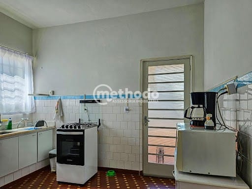 Casa, 5 quartos, 221 m² - Foto 27