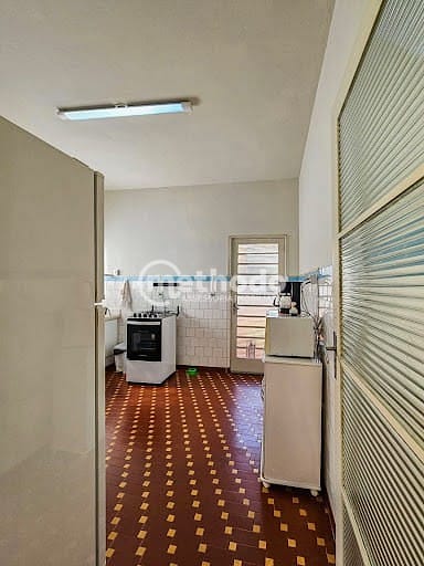 Casa, 5 quartos, 221 m² - Foto 28