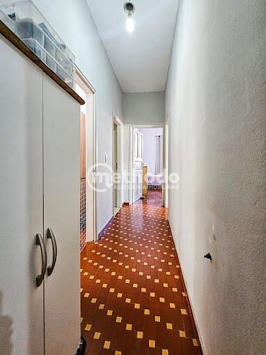 Casa, 5 quartos, 221 m² - Foto 29