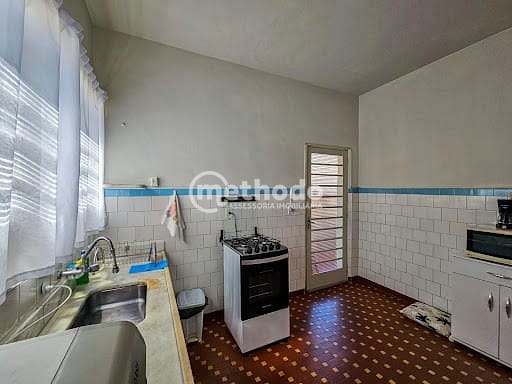 Casa, 5 quartos, 221 m² - Foto 30