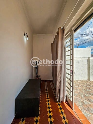 Casa, 5 quartos, 221 m² - Foto 6
