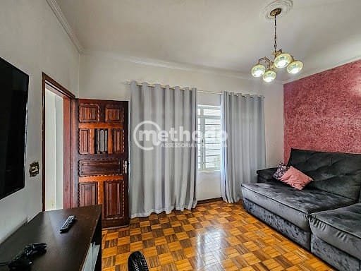 Casa, 5 quartos, 221 m² - Foto 7