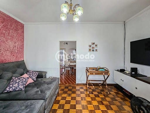 Casa, 5 quartos, 221 m² - Foto 12