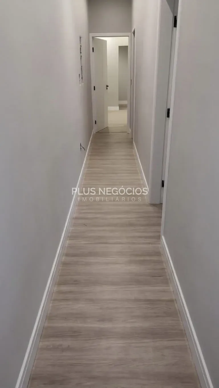 Casa, 3 quartos, 159 m² - Foto 4