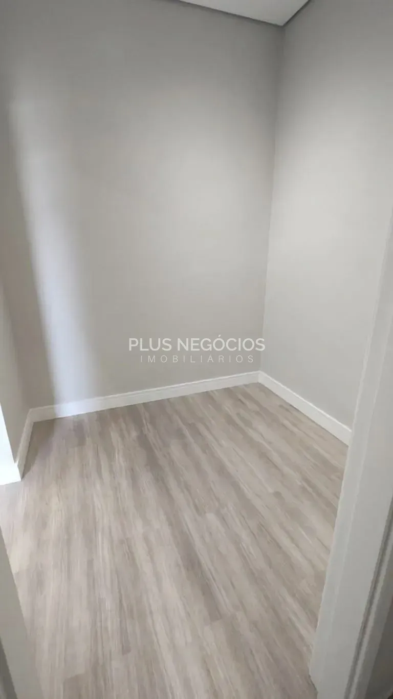 Casa, 3 quartos, 159 m² - Foto 6