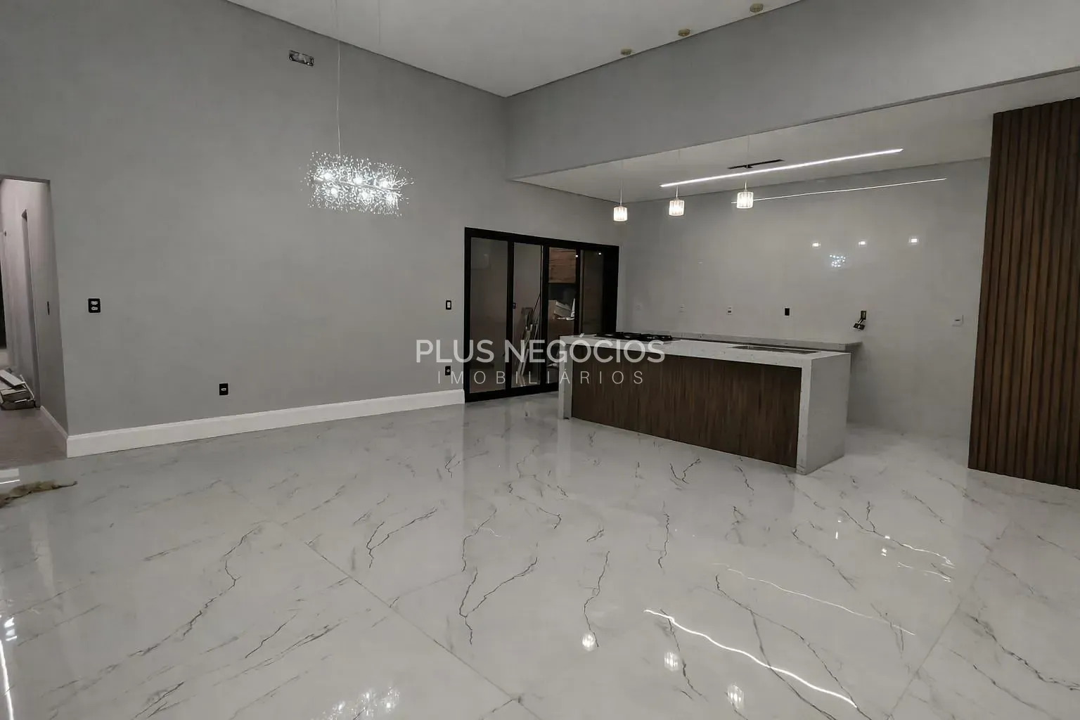 Casa, 3 quartos, 159 m² - Foto 7