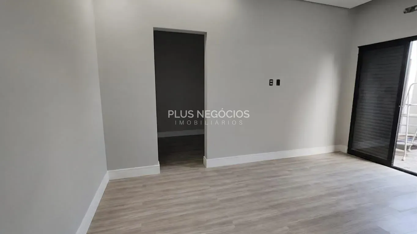 Casa, 3 quartos, 159 m² - Foto 9