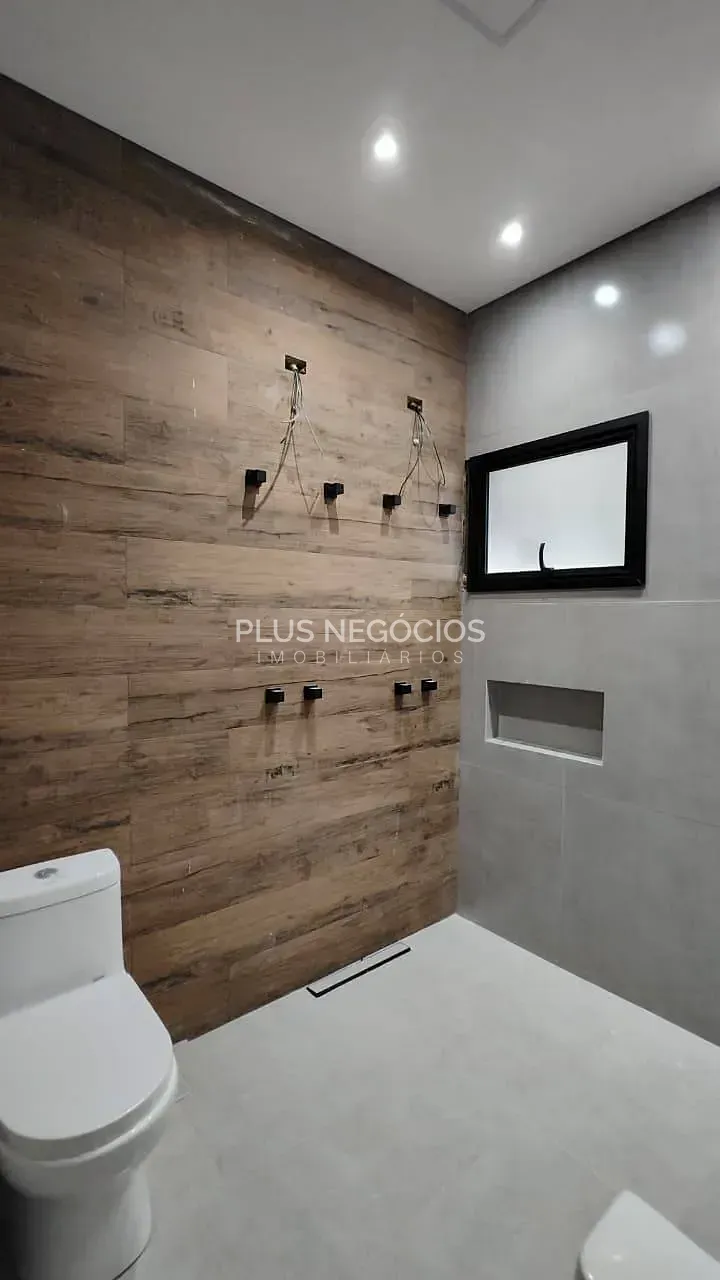 Casa, 3 quartos, 159 m² - Foto 12