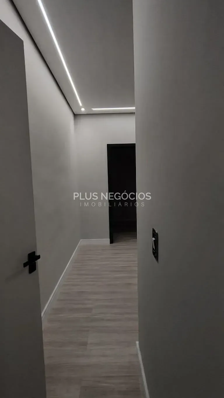 Casa, 3 quartos, 159 m² - Foto 16