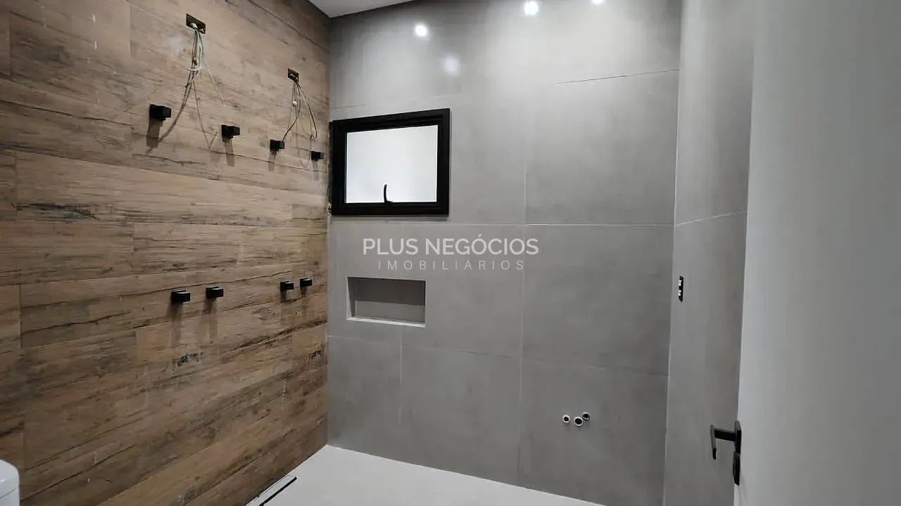 Casa, 3 quartos, 159 m² - Foto 17
