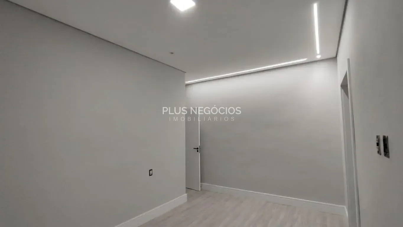 Casa, 3 quartos, 159 m² - Foto 19