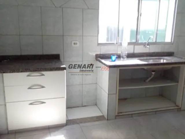 Casa com 173m² 3 quartos e 3 banheiros, à venda, no bairro Lauro Bueno de Camargo em Indaiatuba