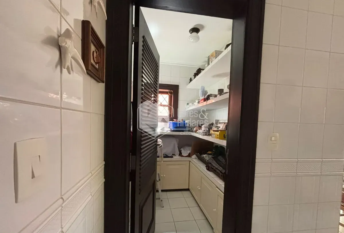 Casa, 3 quartos, 294 m² - Foto 16