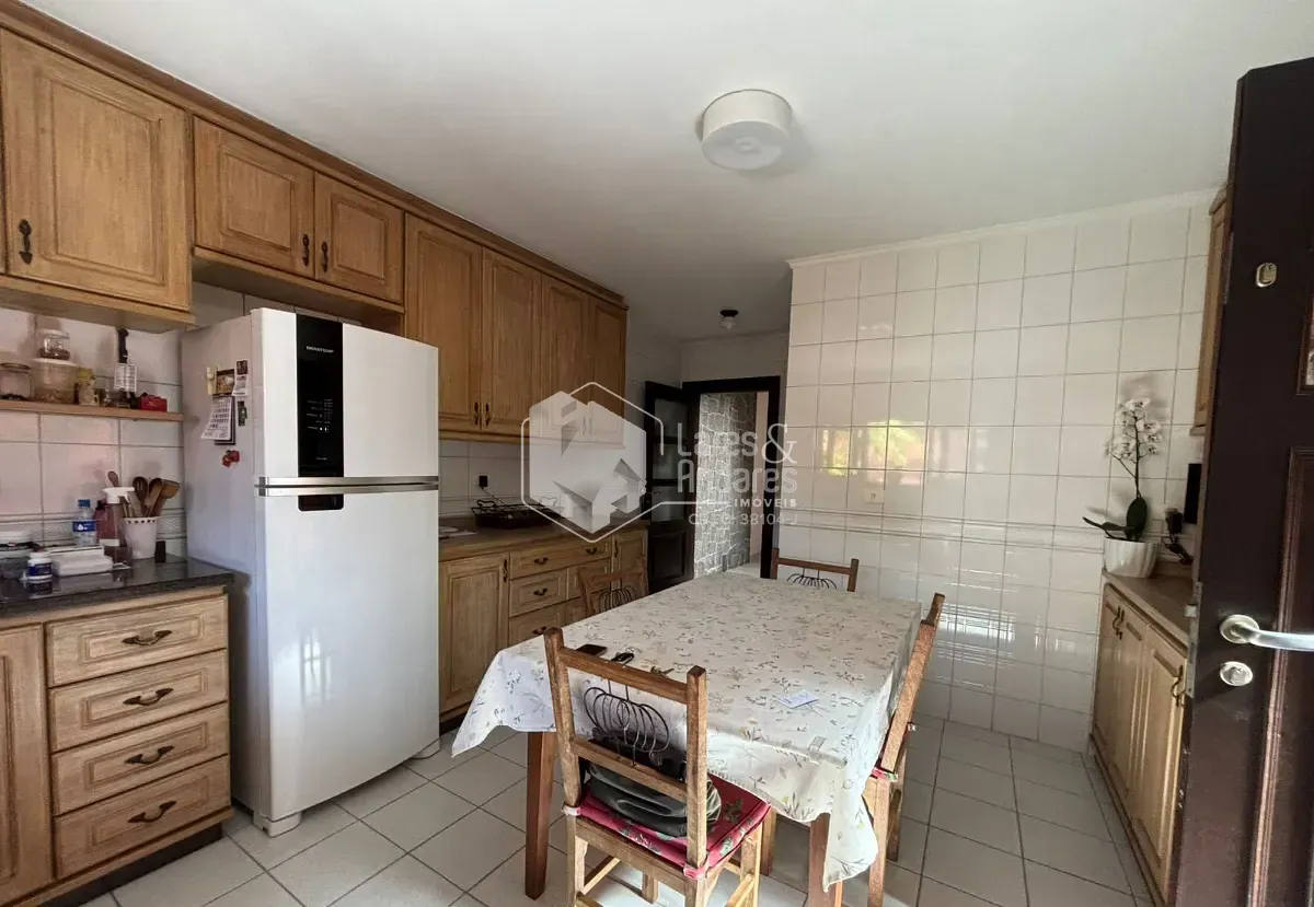 Casa, 3 quartos, 294 m² - Foto 15