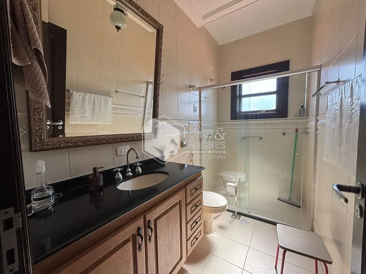 Casa, 3 quartos, 294 m² - Foto 25