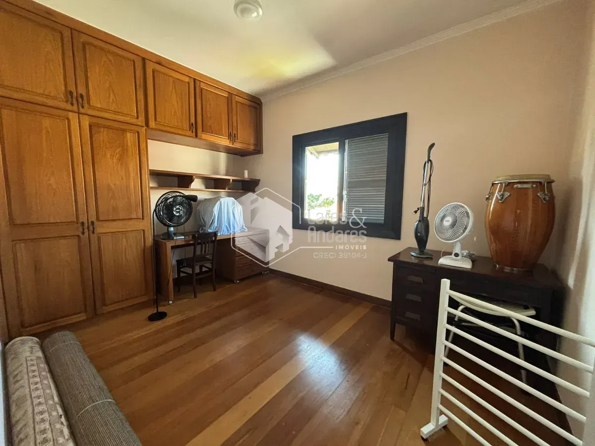 Casa, 3 quartos, 294 m² - Foto 22