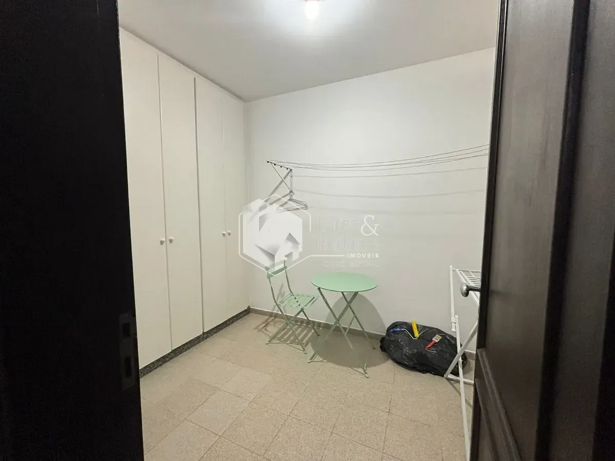 Casa, 3 quartos, 294 m² - Foto 18