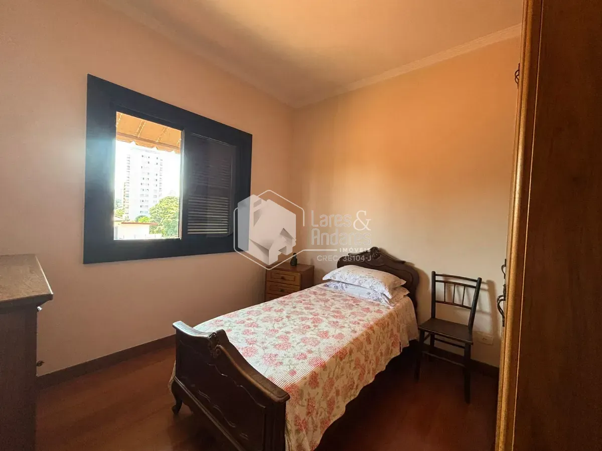 Casa, 3 quartos, 294 m² - Foto 19