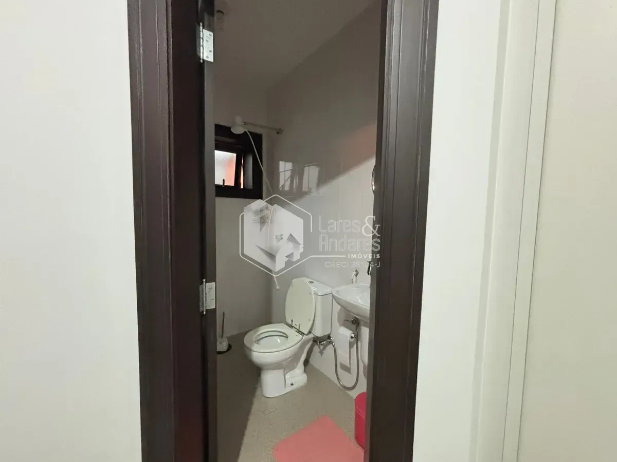 Casa, 3 quartos, 294 m² - Foto 27