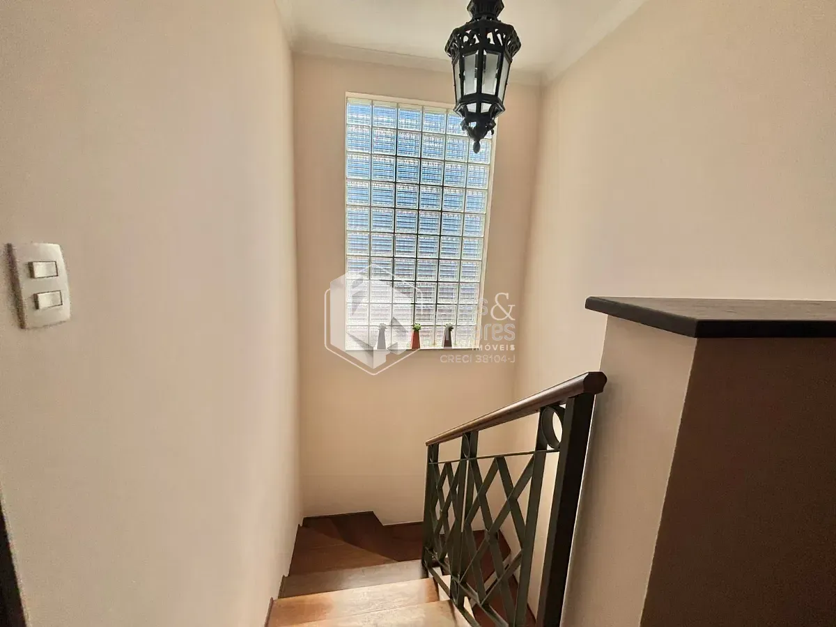 Casa, 3 quartos, 294 m² - Foto 11