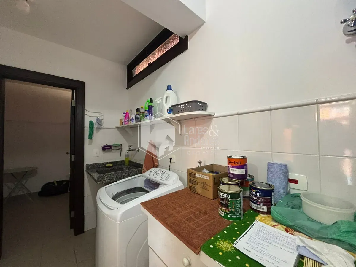 Casa, 3 quartos, 294 m² - Foto 17