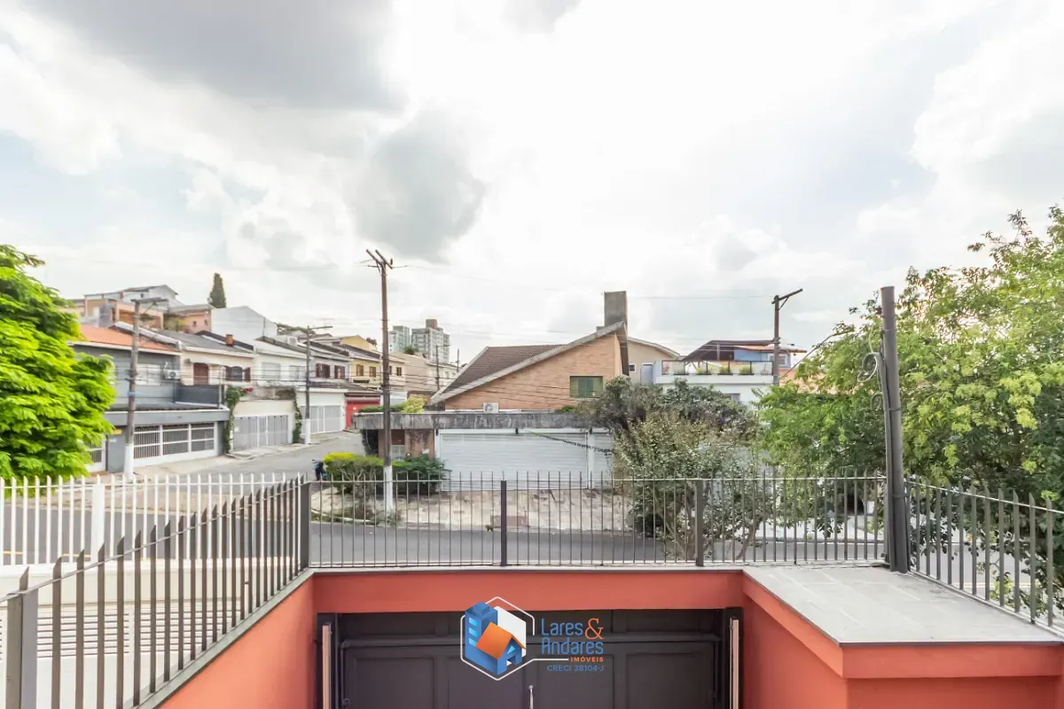 Casa, 3 quartos, 294 m² - Foto 12