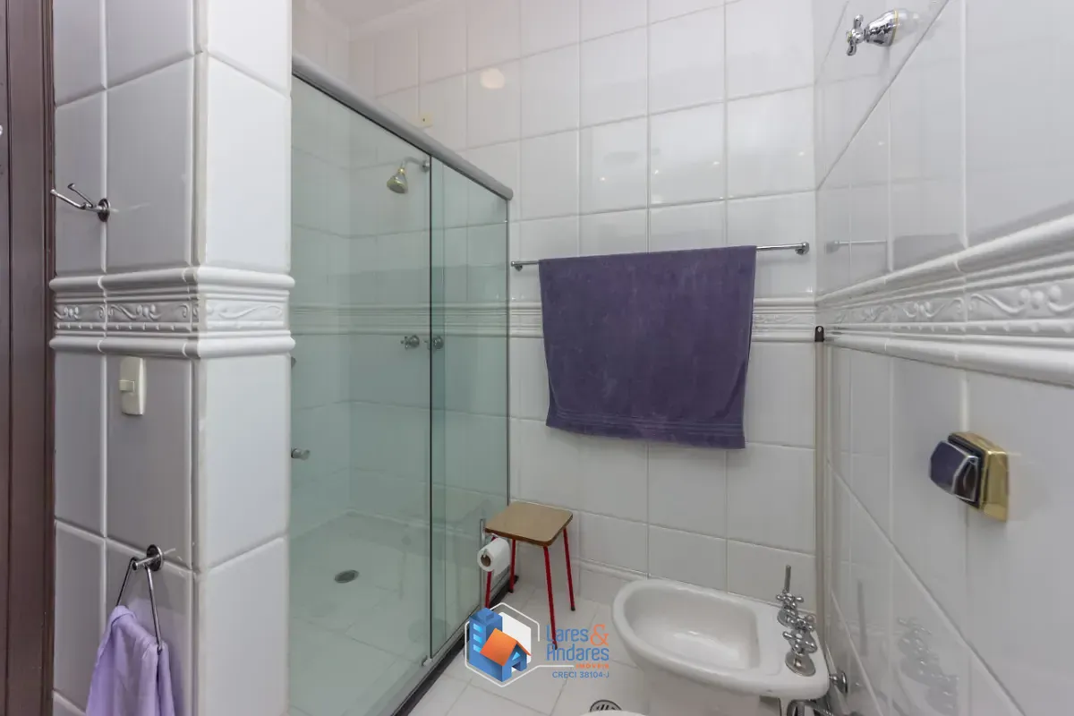Casa, 3 quartos, 294 m² - Foto 49