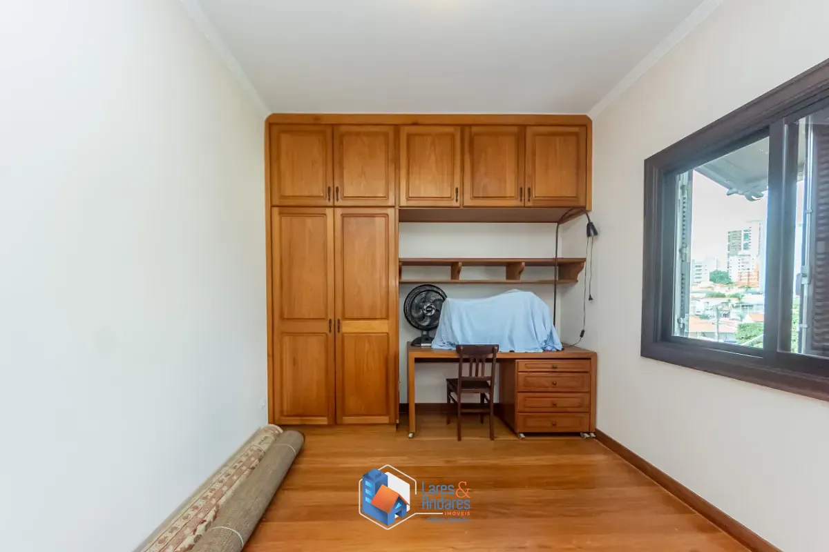 Casa, 3 quartos, 294 m² - Foto 42
